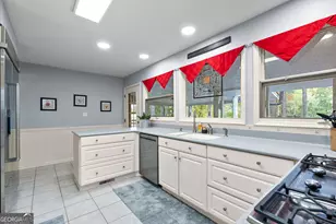 165 Hal Jones Rd, Newnan, GA 30263 - Photo 31