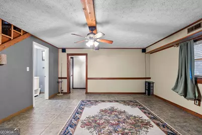 165 Hal Jones Road, Newnan, GA 30263 - Photo 63