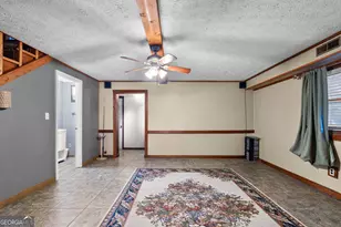 165 Hal Jones Rd, Newnan, GA 30263 - Photo 63