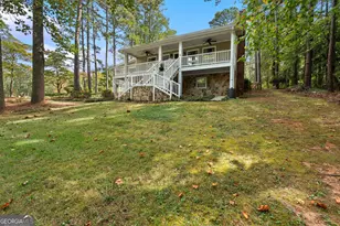165 Hal Jones Rd, Newnan, GA 30263 - Photo 5