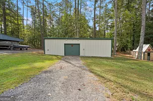 165 Hal Jones Rd, Newnan, GA 30263 - Photo 17