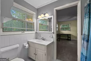165 Hal Jones Rd, Newnan, GA 30263 - Photo 57