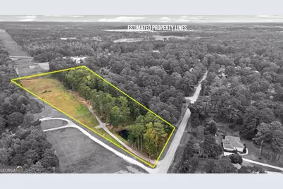 165 Hal Jones Road, Newnan, GA 30263 - Photo 81