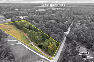 165 Hal Jones Rd, Newnan, GA 30263 - Photo 81