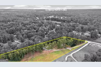 165 Hal Jones Road, Newnan, GA 30263 - Photo 77