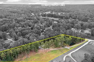 165 Hal Jones Rd, Newnan, GA 30263 - Photo 77