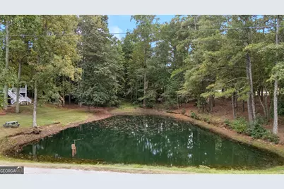 165 Hal Jones Road, Newnan, GA 30263 - Photo 11