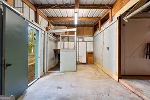 165 Hal Jones Rd, Newnan, GA 30263 - Photo 19