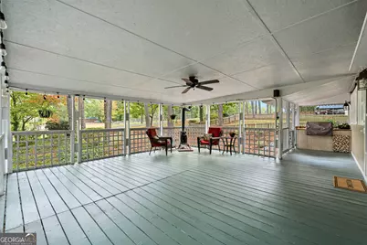 165 Hal Jones Road, Newnan, GA 30263 - Photo 25