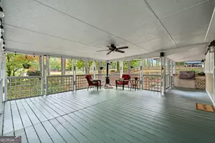 165 Hal Jones Rd, Newnan, GA 30263 - Photo 25