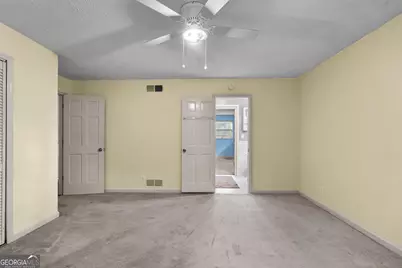 165 Hal Jones Road, Newnan, GA 30263 - Photo 59