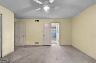 165 Hal Jones Rd, Newnan, GA 30263 - Photo 59