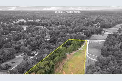 165 Hal Jones Road, Newnan, GA 30263 - Photo 73