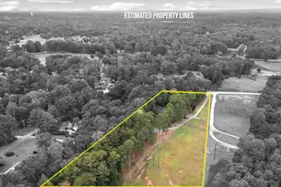 165 Hal Jones Rd, Newnan, GA 30263 - Photo 73