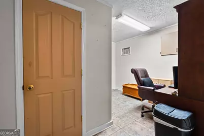 165 Hal Jones Road, Newnan, GA 30263 - Photo 69