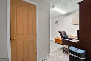 165 Hal Jones Rd, Newnan, GA 30263 - Photo 69