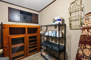 165 Hal Jones Rd, Newnan, GA 30263 - Photo 67