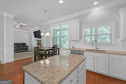 1336 Mandarin Lane, Stockbridge, GA 30281 - Photo 27