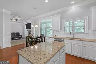 1336 Mandarin Ln, Stockbridge, GA 30281 - Photo 27