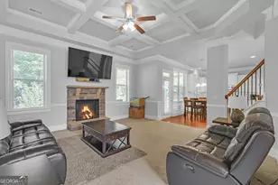 1336 Mandarin Ln, Stockbridge, GA 30281 - Photo 39