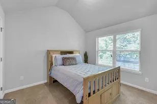 1336 Mandarin Ln, Stockbridge, GA 30281 - Photo 9