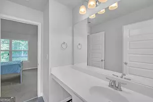 1336 Mandarin Ln, Stockbridge, GA 30281 - Photo 11