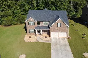 1336 Mandarin Ln, Stockbridge, GA 30281 - Photo 51