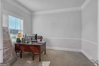 1336 Mandarin Lane, Stockbridge, GA 30281 - Photo 5