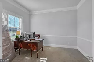 1336 Mandarin Ln, Stockbridge, GA 30281 - Photo 5