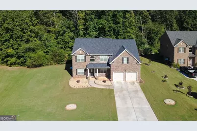 1336 Mandarin Lane, Stockbridge, GA 30281 - Photo 55