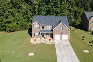 1336 Mandarin Ln, Stockbridge, GA 30281 - Photo 55