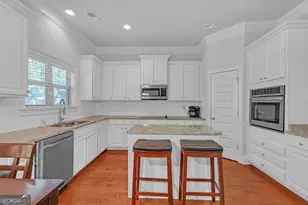 1336 Mandarin Ln, Stockbridge, GA 30281 - Photo 31