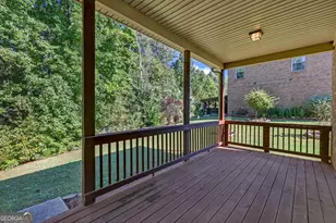 1336 Mandarin Ln, Stockbridge, GA 30281 - Photo 3