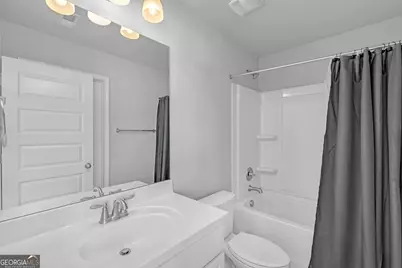 1336 Mandarin Lane, Stockbridge, GA 30281 - Photo 13