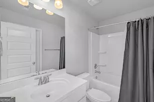 1336 Mandarin Ln, Stockbridge, GA 30281 - Photo 13