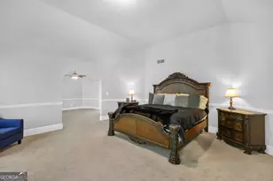 1336 Mandarin Ln, Stockbridge, GA 30281 - Photo 23