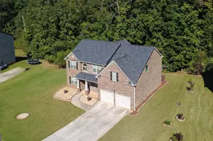 1336 Mandarin Ln, Stockbridge, GA 30281 - Photo 53
