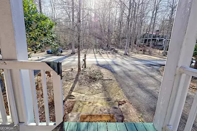 4960 Laurel Lodge LOT #3, Clarkesville, GA 30523 - Photo 29