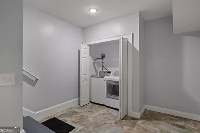 229 Magnolia Blossom Way, Athens, GA 30606 - Photo 19