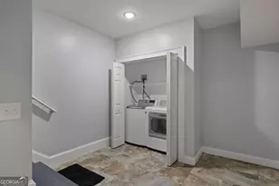 229 Magnolia Blossom Way, Athens, GA 30606 - Photo 19