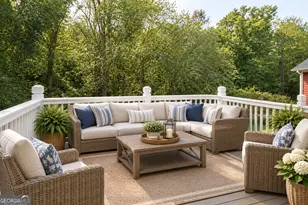 229 Magnolia Blossom Way, Athens, GA 30606 - Photo 25