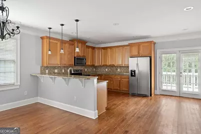 229 Magnolia Blossom Way, Athens, GA 30606 - Photo 7