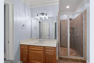229 Magnolia Blossom Way, Athens, GA 30606 - Photo 15