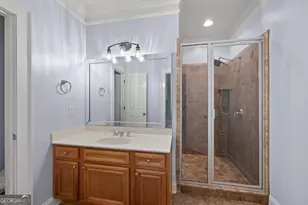 229 Magnolia Blossom Way, Athens, GA 30606 - Photo 15