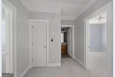 229 Magnolia Blossom Way, Athens, GA 30606 - Photo 11