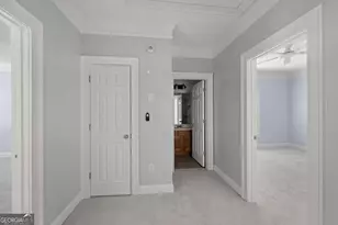 229 Magnolia Blossom Way, Athens, GA 30606 - Photo 11