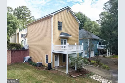229 Magnolia Blossom Way, Athens, GA 30606 - Photo 25