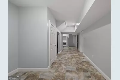 229 Magnolia Blossom Way, Athens, GA 30606 - Photo 23