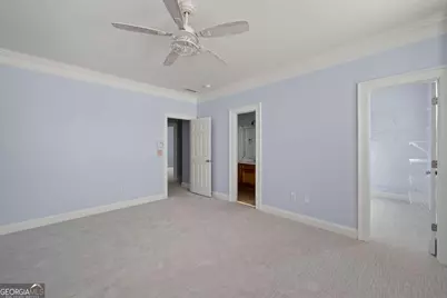 229 Magnolia Blossom Way, Athens, GA 30606 - Photo 13