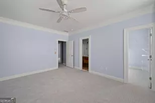 229 Magnolia Blossom Way, Athens, GA 30606 - Photo 13